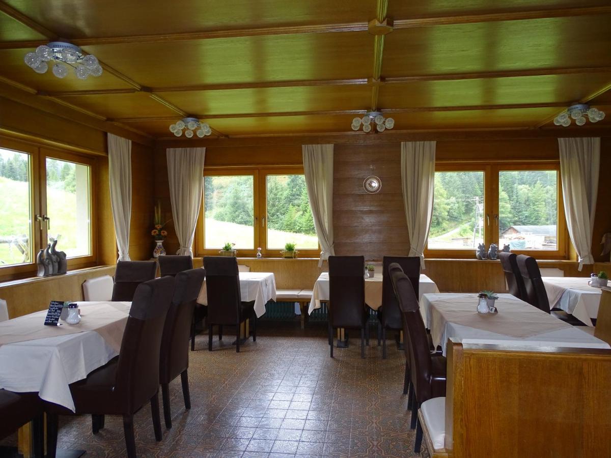 Apart Tyrol Умхаузен Екстериор снимка